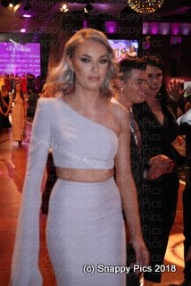 EllyLukas12_18 IMG_0669.jpg